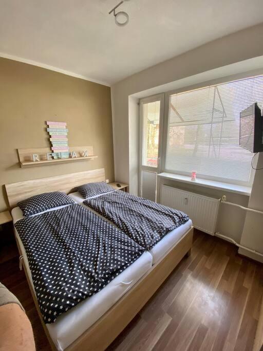 Ferienwohnung 2 Izbovy - Blizko Centra Martin Exterior foto
